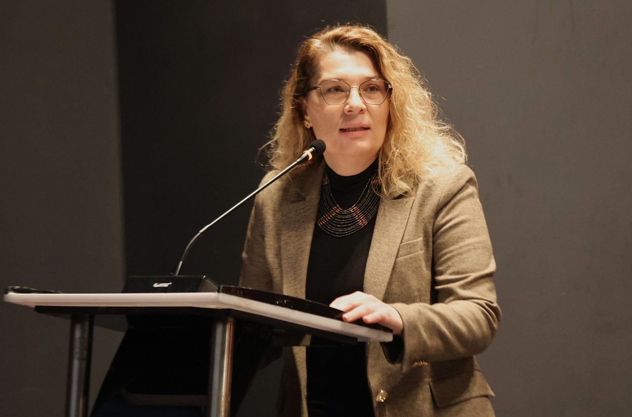 Adapazarı'na Çiftçilere Müjde! 500 Milyon TL'lik Dev Yatırım Geliyor! - Sayfa 2