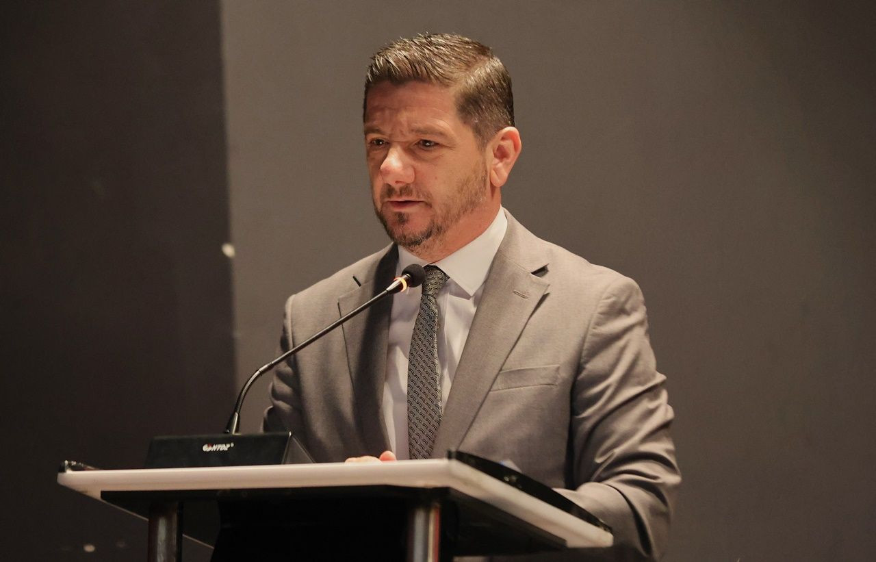 Adapazarı'na Çiftçilere Müjde! 500 Milyon TL'lik Dev Yatırım Geliyor! - Sayfa 5