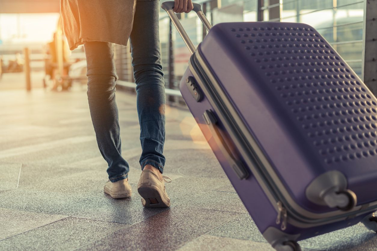 Turizmde Hedef Zirve: 2025 Turizmde Altın Yıl Olacak - Sayfa 1