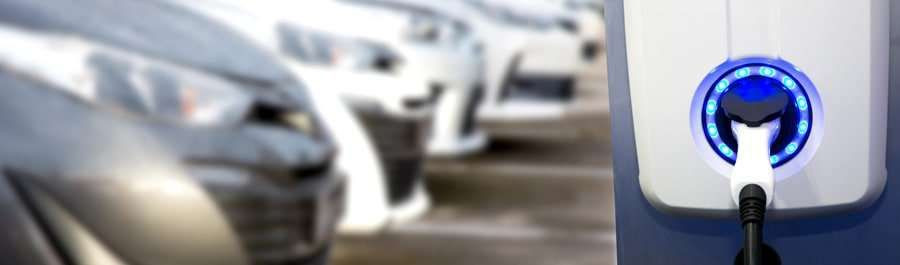 Otomotiv Satışlarında Rekor Artış: Elektrikli Araçlar Yükseliyor! - Sayfa 4
