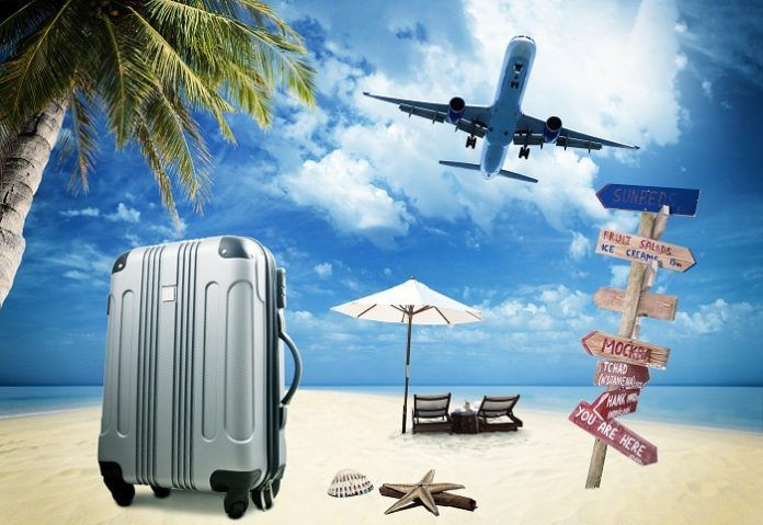 Turizmde Hedef Zirve: 2025 Turizmde Altın Yıl Olacak - Sayfa 3