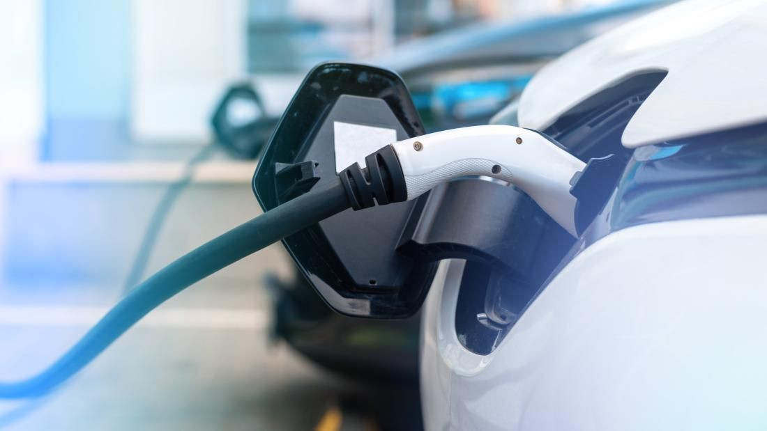 Otomotiv Satışlarında Rekor Artış: Elektrikli Araçlar Yükseliyor! - Sayfa 3