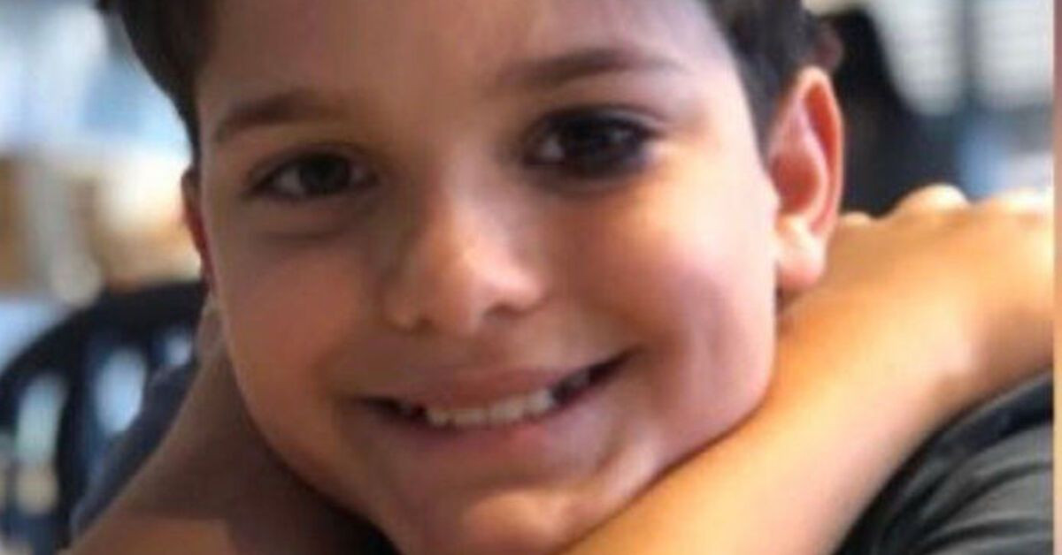 Mattia Ahmet Minguzzi Olayı Ardında Şok Görüntüler: Katil B.B. Mattia'yı Bıçakladığını Gülerek Anlattı! - Sayfa 4