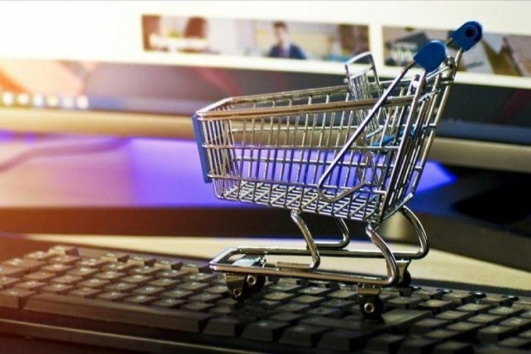 Konsinye İhracatta Yeni Dönem: Elektronik Ortamda Yapılabilecek! - Sayfa 4