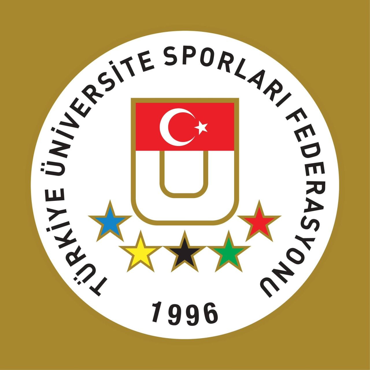SUBÜ’den TÜSF’e Güçlü Temsil: Dr. Orhan Yılmaz Kurul Üyesi Seçildi! - Sayfa 2