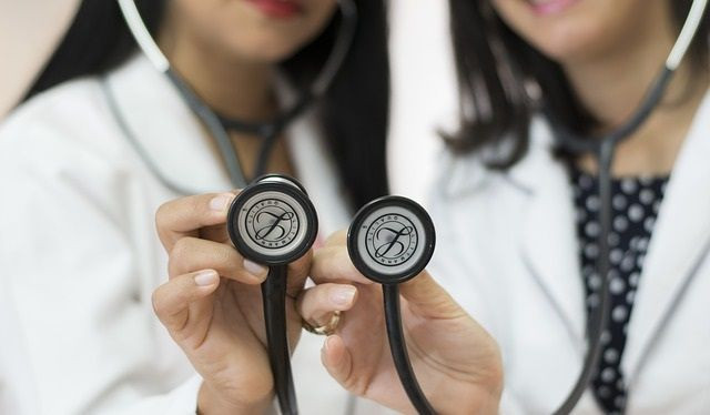 Sağlık Bakanlığı'ndan Yeni Düzenleme: Aile Hekimi Kayıtları Otomatik Taşınacak! - Sayfa 2