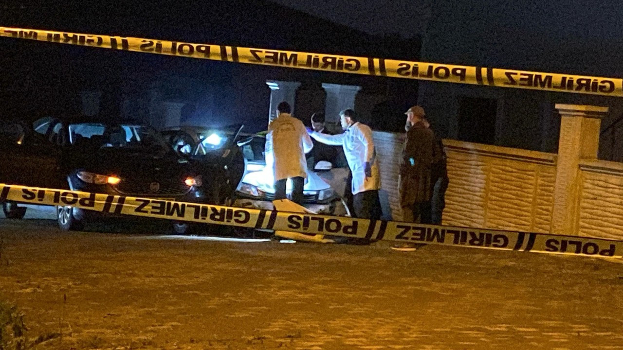 Kocaeli'deki Cinayet Davasında Şok İtiraf: Miras Değil, Aile İçi Husumet!
