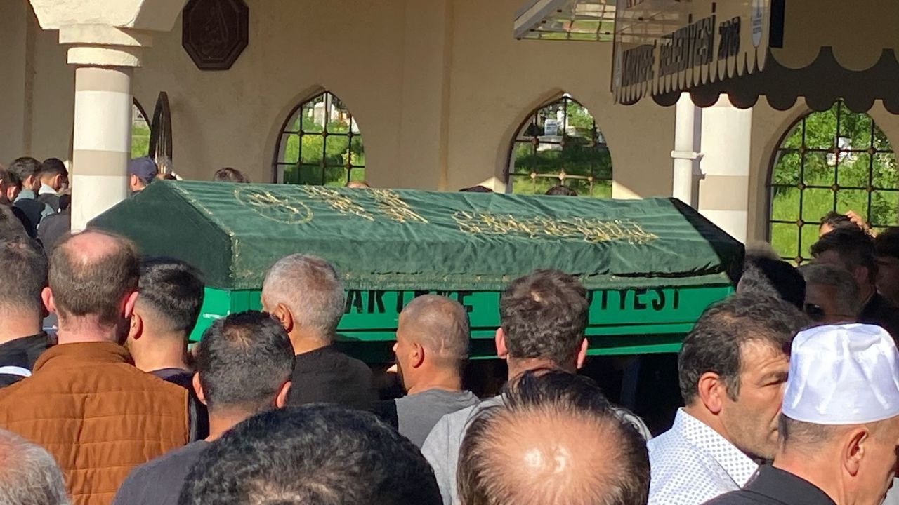 Kocaeli'deki Cinayet Davasında Şok İtiraf: Miras Değil, Aile İçi Husumet! - Sayfa 6