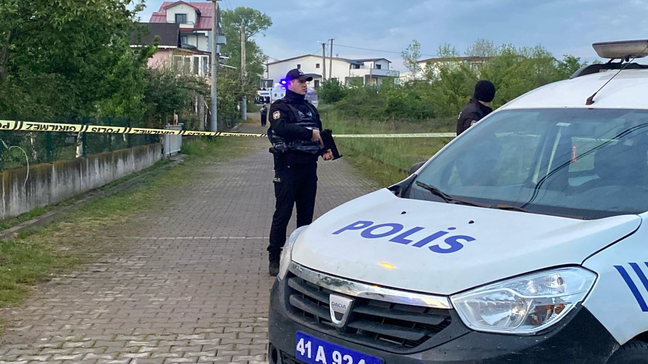 Kocaeli'deki Cinayet Davasında Şok İtiraf: Miras Değil, Aile İçi Husumet! - Sayfa 5