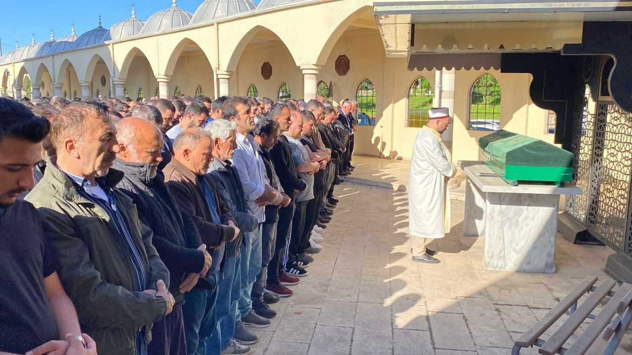 Kocaeli'deki Cinayet Davasında Şok İtiraf: Miras Değil, Aile İçi Husumet! - Sayfa 4