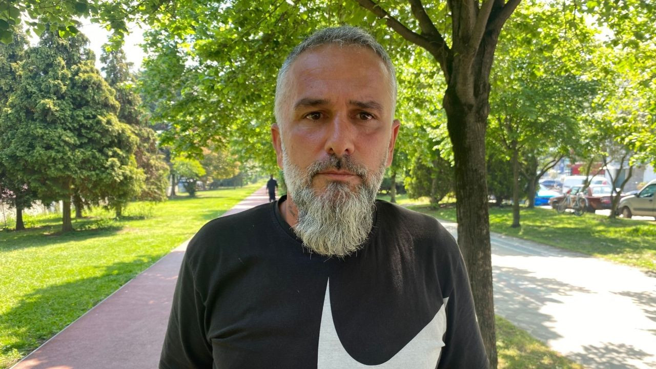 Kocaeli'deki Cinayet Davasında Şok İtiraf: Miras Değil, Aile İçi Husumet! - Sayfa 3