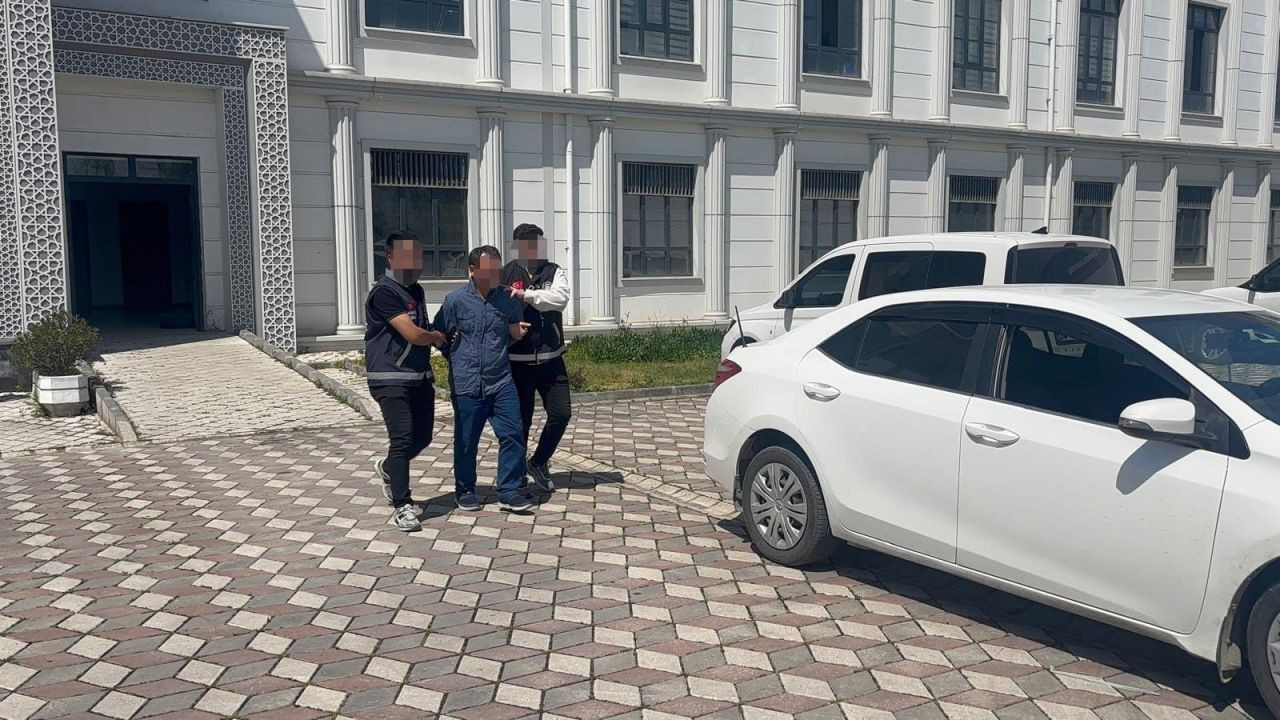 Kocaeli'deki Cinayet Davasında Şok İtiraf: Miras Değil, Aile İçi Husumet! - Sayfa 2