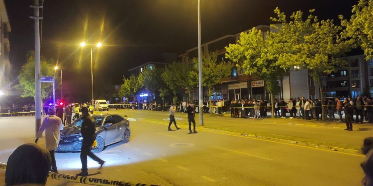 İki Kadının Ölümüne Neden Olan Sürücü Tutuklandı! - Sayfa 6