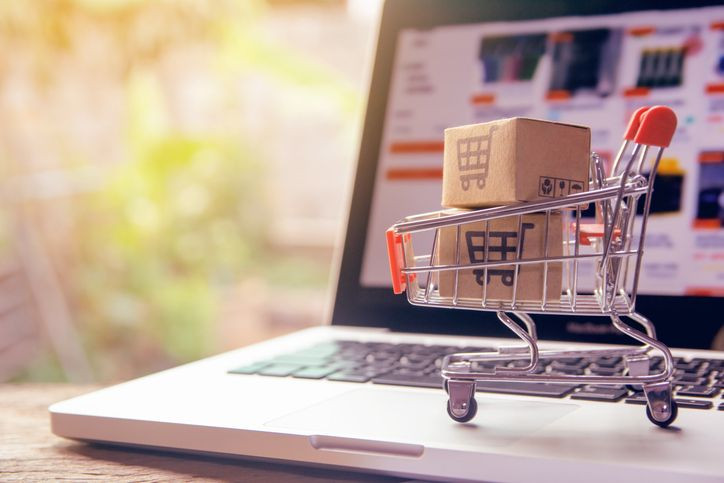 Konsinye İhracatta Yeni Dönem: Elektronik Ortamda Yapılabilecek! - Sayfa 2