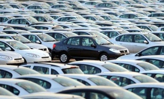 Otomotiv Endüstrisi Rekor Kırdı: Nisan’da 3.1 Milyar Dolar İhracat! - Sayfa 3