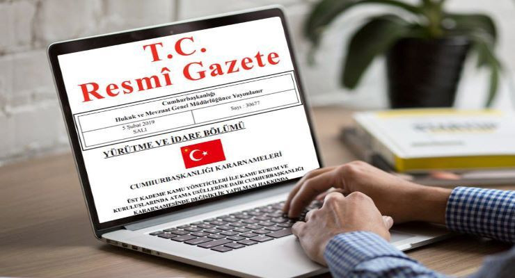 Konsinye İhracatta Yeni Dönem: Elektronik Ortamda Yapılabilecek! - Sayfa 1