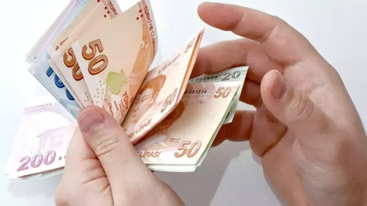 Emeklilerin Gözleri O Tarihte: Bayram İkramiyesi Hesaplara Ne Zaman Yatacak? - Sayfa 3