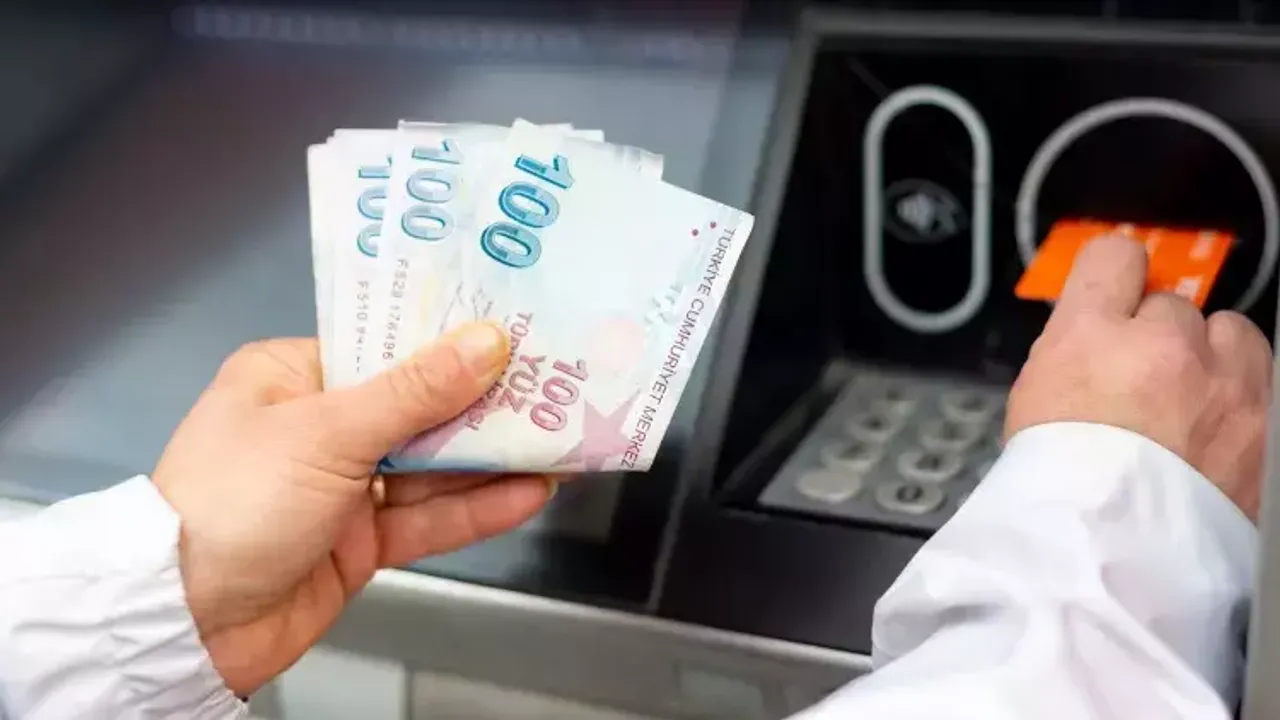 Emeklilerin Gözleri O Tarihte: Bayram İkramiyesi Hesaplara Ne Zaman Yatacak? - Sayfa 2