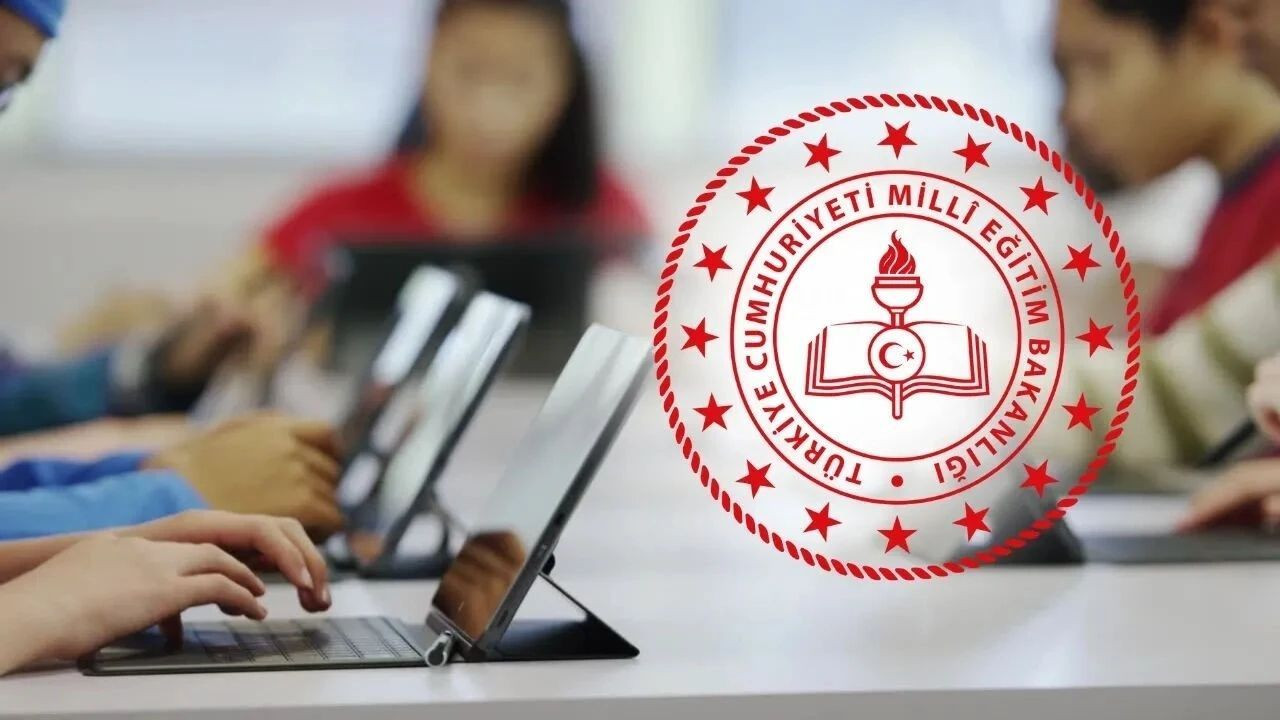 MEB'den Kadrolu Öğretmenlere İl İçi Atama Müjdesi: Sıra Kaydıyla Ek Şans - Sayfa 4