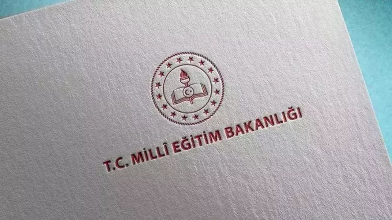 MEB'den Kadrolu Öğretmenlere İl İçi Atama Müjdesi: Sıra Kaydıyla Ek Şans - Sayfa 3