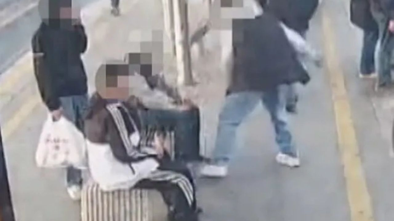 15 Yaşındaki Mattia’nın Ölümünde Yeni Şüpheliler: Adliyeye Sevk Edildiler - Sayfa 4