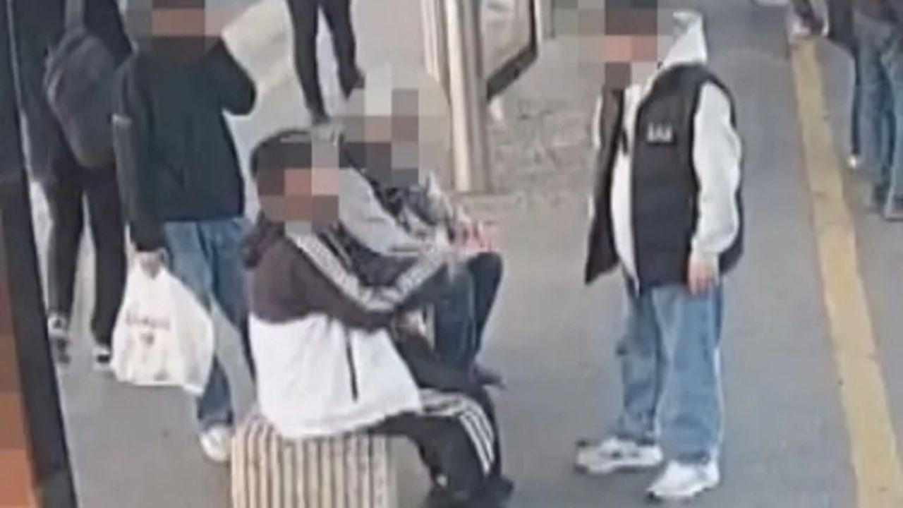 15 Yaşındaki Mattia’nın Ölümünde Yeni Şüpheliler: Adliyeye Sevk Edildiler - Sayfa 3