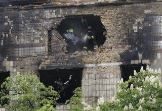 Rusya'dan Kiev'e Saldırı: 2 Ölü - Sayfa 3
