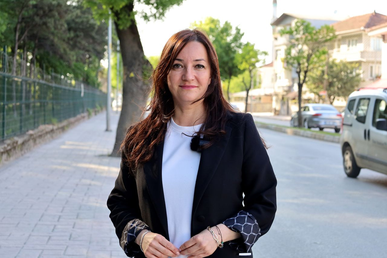 Büyükşehir’den Ağaçlara Teknolojik Koruma: Şehrin Yeşil Hafızası Artık Tomografiyle İzlenecek - Sayfa 4