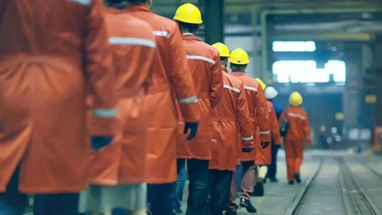Kamuda Geçici İşçi Alımında Yeni Dönem: Sigortasızlık Şartı Getirildi - Sayfa 3