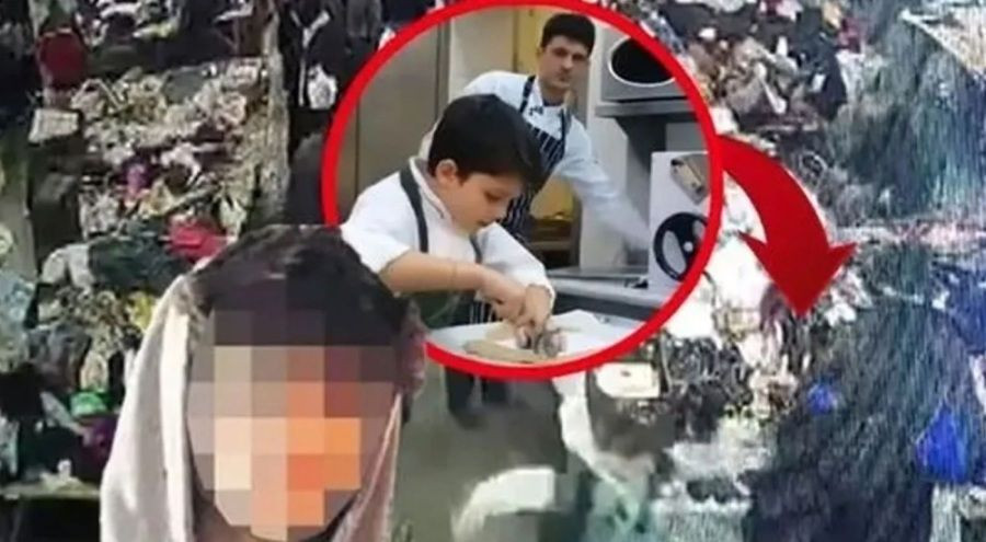 Mattia Ahmet’in Katillerine İkinci Duruşma: Gözler tanığın vereceği ifadede! - Sayfa 3
