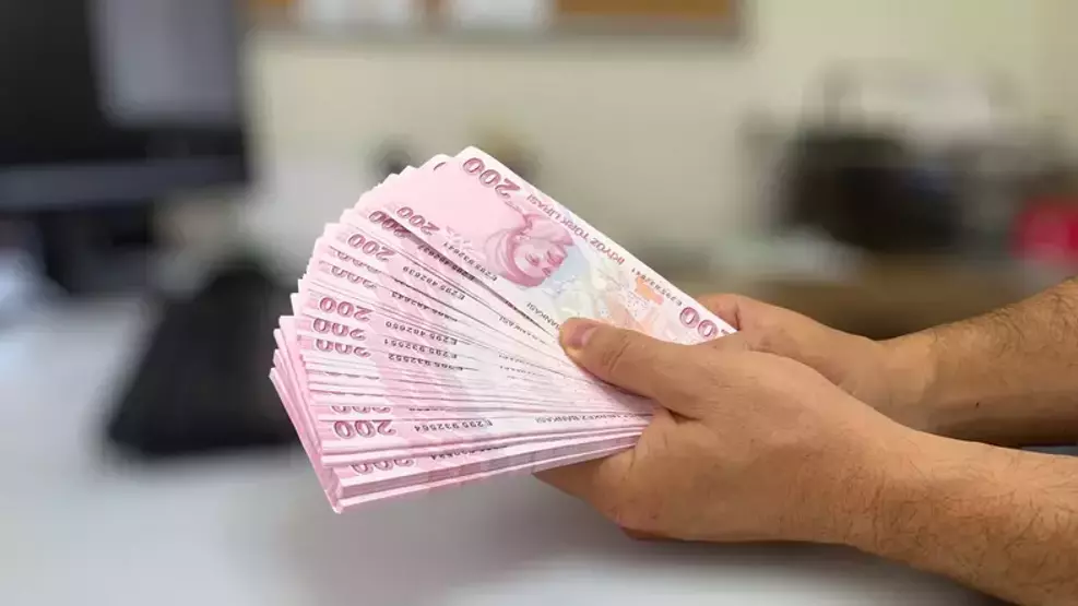 Temmuz Zammında Denge Değişiyor: Emekliye Artış, Asgari Ücretliye Bekleyiş - Sayfa 2