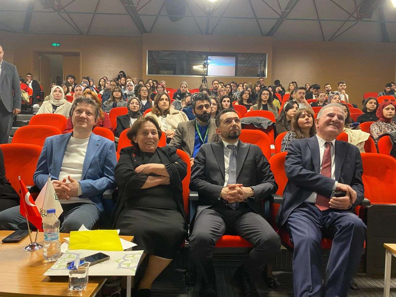 Yapay Zeka Eczacılığa Da Damga Vuracak - Sayfa 5