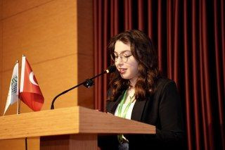 Yapay Zeka Eczacılığa Da Damga Vuracak - Sayfa 7