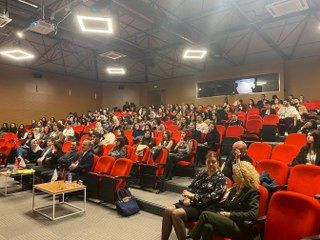 Yapay Zeka Eczacılığa Da Damga Vuracak - Sayfa 8