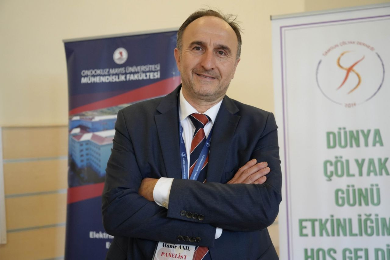 Bu Hastalığın Tek İlacı: Ömür Boyu Glütensiz Beslenmek - Sayfa 2