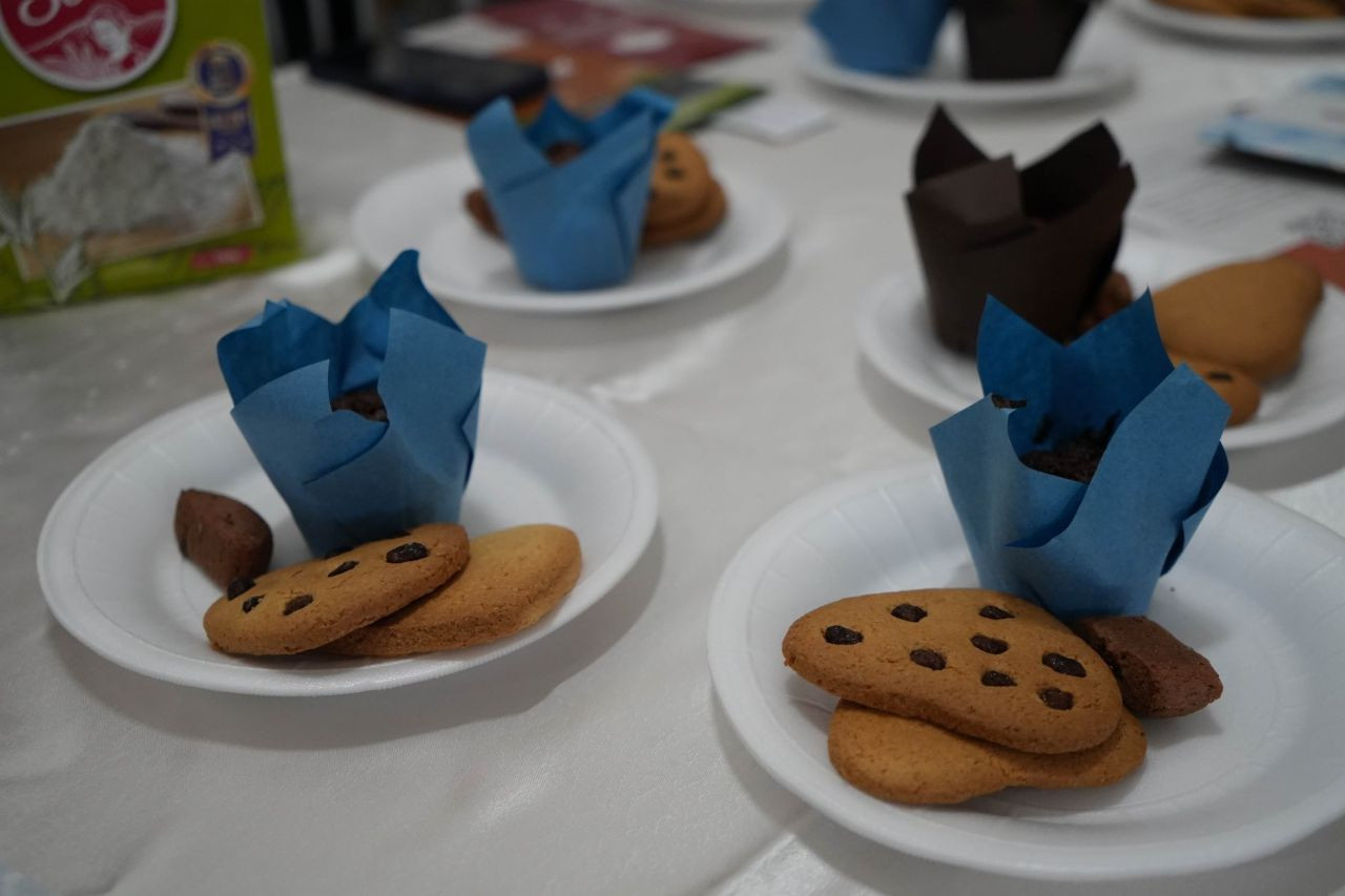 Bu Hastalığın Tek İlacı: Ömür Boyu Glütensiz Beslenmek - Sayfa 7