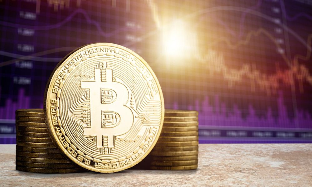 Bitcoin Zirveye Yükseldi: 3 Ayın En Yüksek Seviyesi Aşıldı! - Sayfa 4
