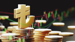 Merkez Bankası'nın Rezervlerinde Büyük Düşüş! 2,5 Milyar Dolar Azaldı - Sayfa 1