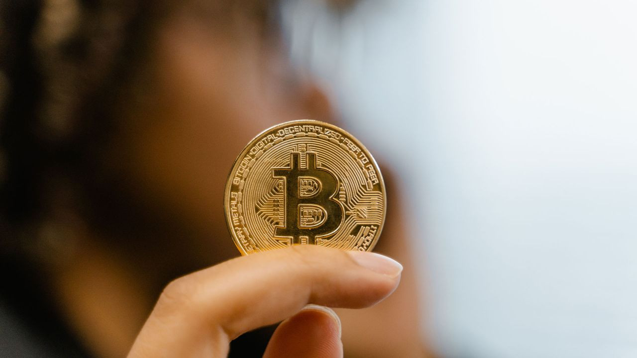 Bitcoin Zirveye Yükseldi: 3 Ayın En Yüksek Seviyesi Aşıldı! - Sayfa 2