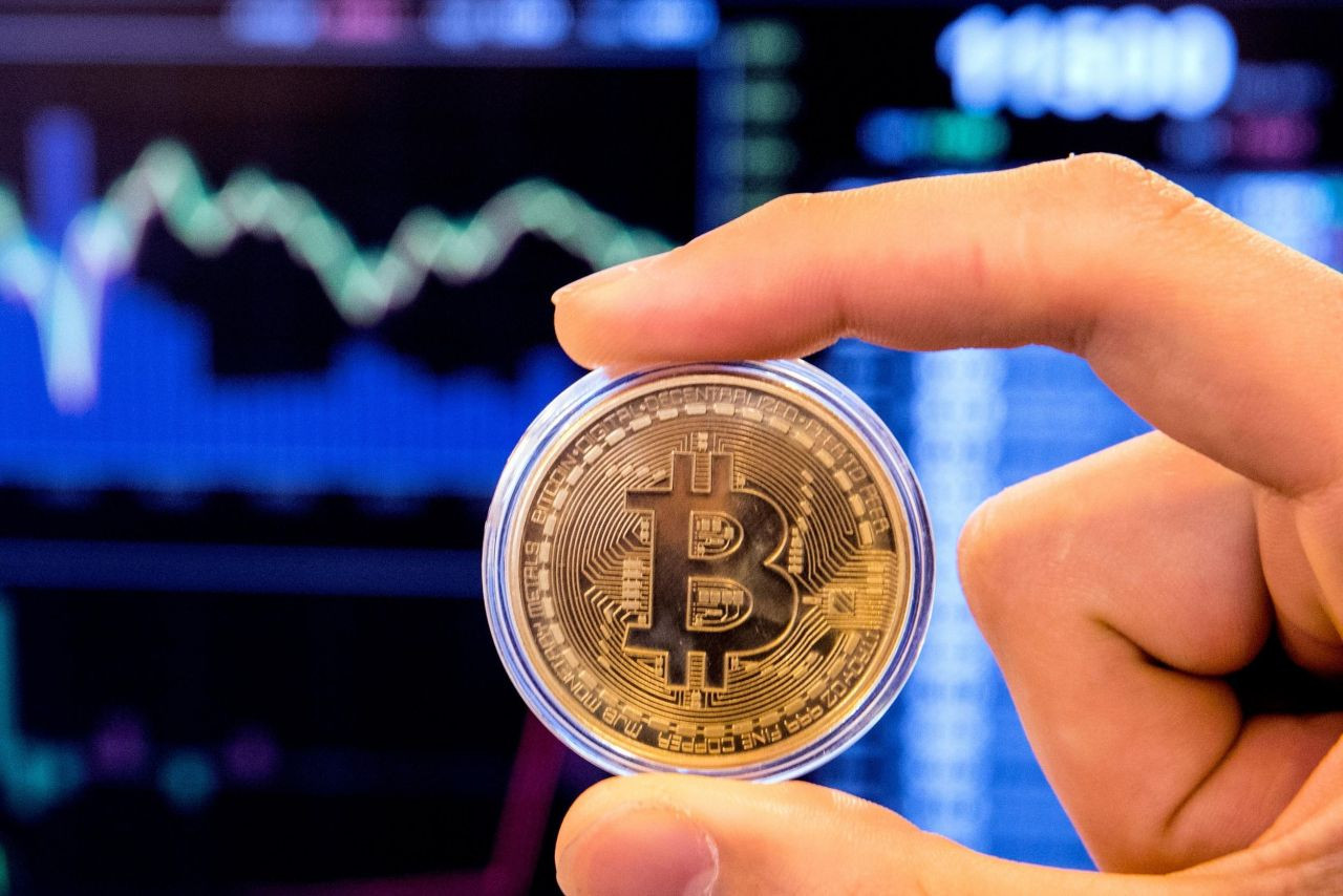 Bitcoin Zirveye Yükseldi: 3 Ayın En Yüksek Seviyesi Aşıldı! - Sayfa 3