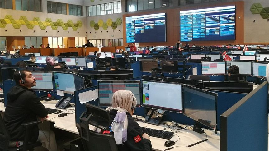112'ye Asılsız İhbarın Cezası 6 Kat Artıyor - Sayfa 3