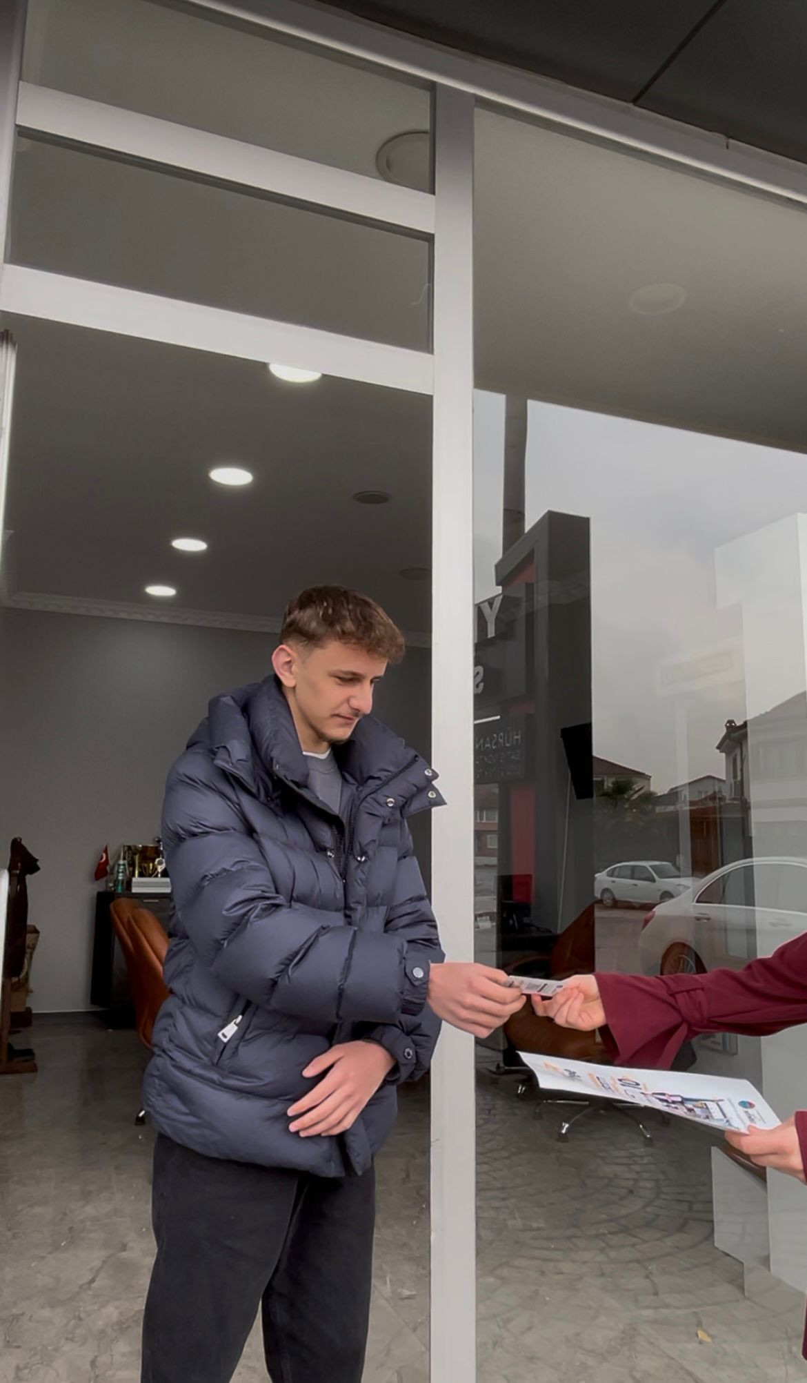 Serdivan Belediyesi’nden Her Kesime Dokunan Sosyal Destek Faaliyetleri - Sayfa 2