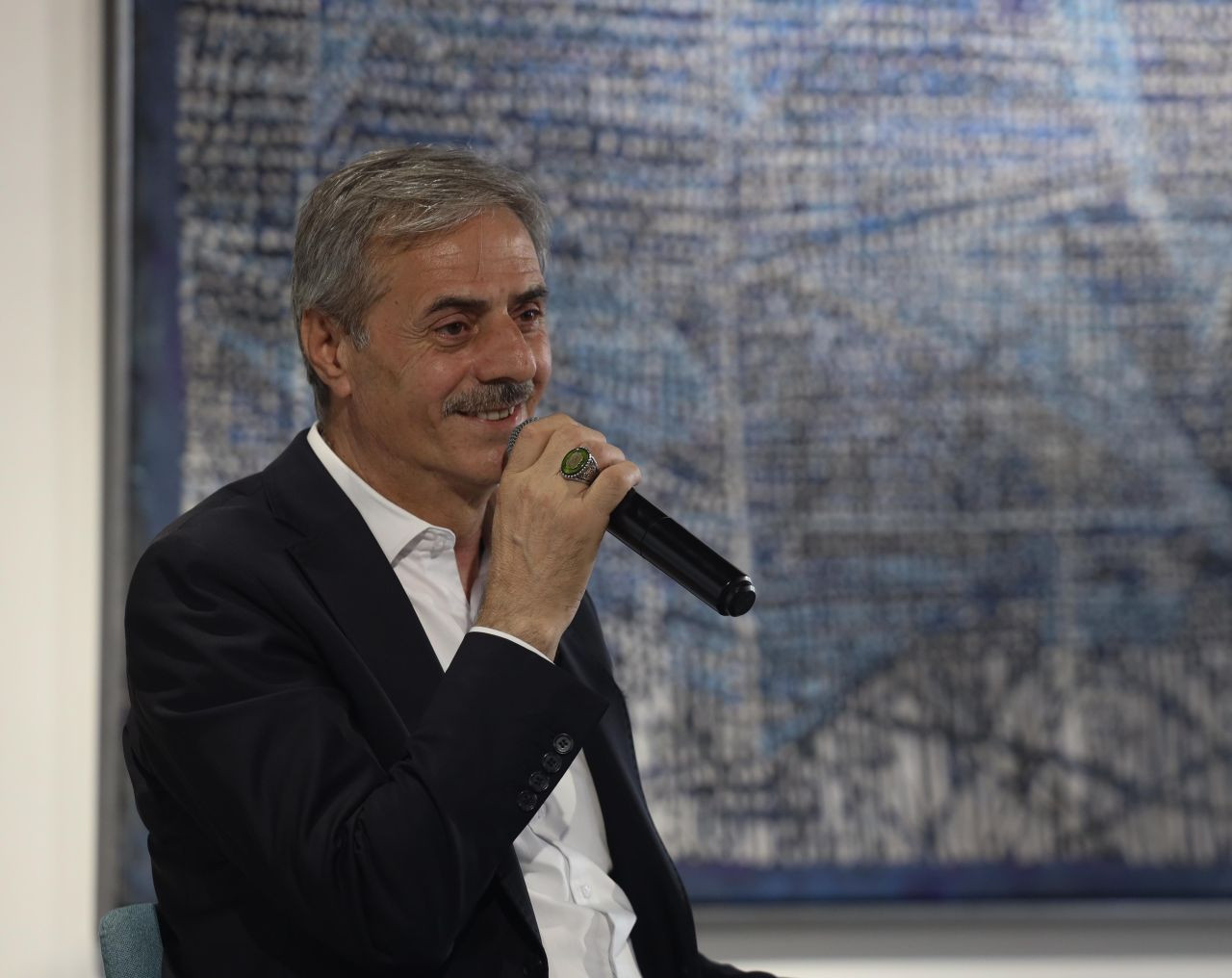 Sakarya Ulaşımda Zirvede: Başkan Alemdar: “Türkiye’de En Uygunu Bizde” - Sayfa 2