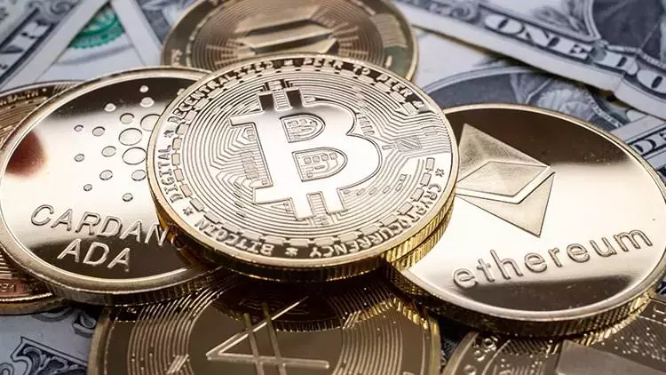 SPK'den Kripto Platformlara Yeni Şart: Rezerv Kanıtı Denetimi Artık Zorunlu - Sayfa 2