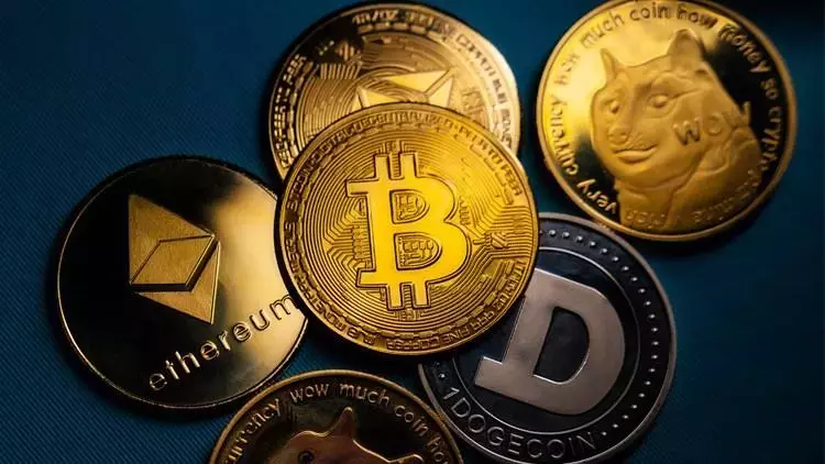 SPK'den Kripto Platformlara Yeni Şart: Rezerv Kanıtı Denetimi Artık Zorunlu - Sayfa 3