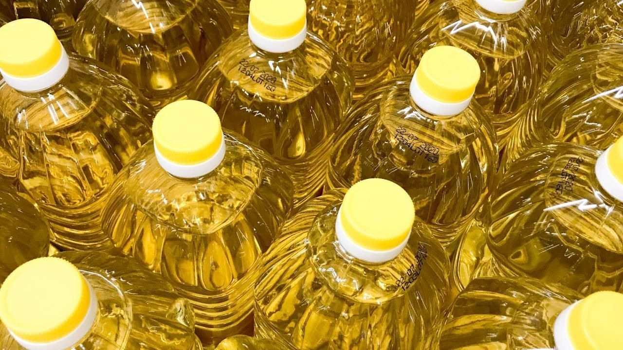 Gıda ve Tarım İhracatında Düşüş: İlk Çeyrekte %1,5’lik Gerileme - Sayfa 4