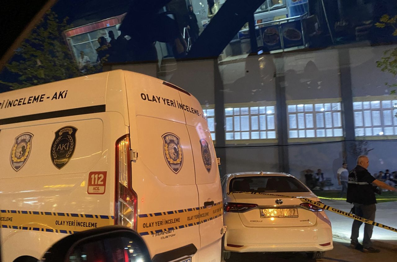 Arifiye’de Küfür Kavgası Kanlı Bitti: 15 Yaşındaki Çocuk, 17 Yaşındaki Genci Bıçakladı - Sayfa 3
