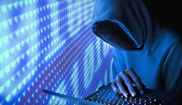 Yeni Yargı Paketinde Bilişim Suçlarına Karşı Sert Önlemler - Sayfa 1