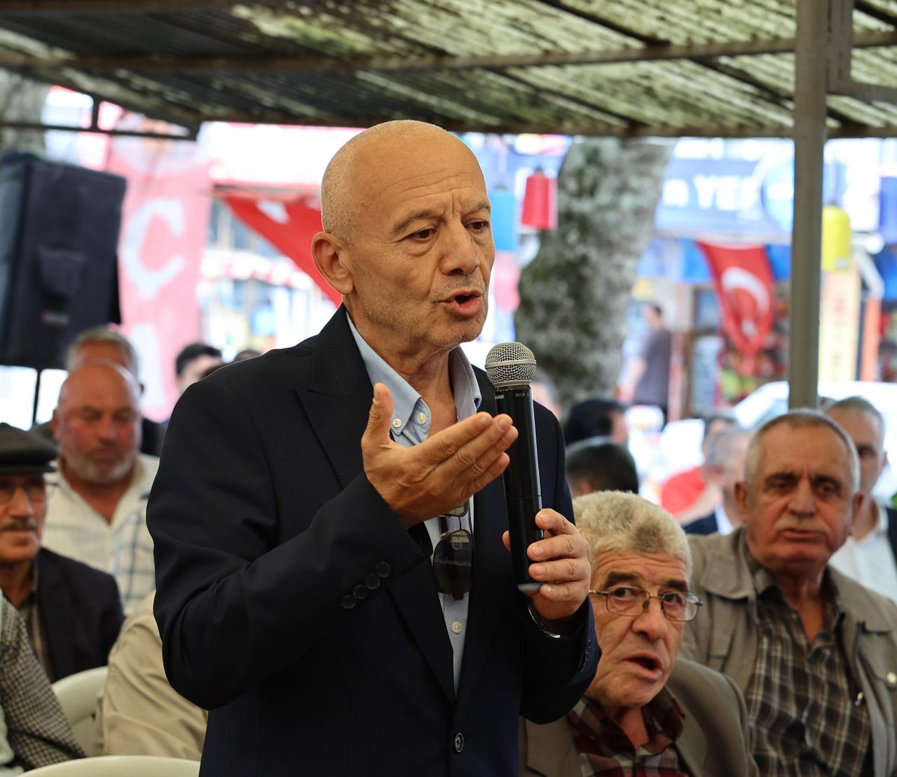Söğütlü’ye Yeni Yatırım: Ritim Park İçin İhale Tarihi Belli Oldu! - Sayfa 4