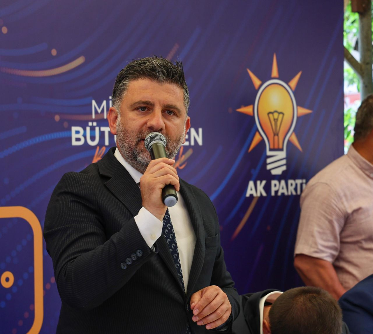 Söğütlü’ye Yeni Yatırım: Ritim Park İçin İhale Tarihi Belli Oldu! - Sayfa 2